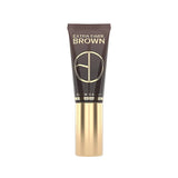 Brow Daddy Extra Dark Brown Eyebrow Tint - BVShop