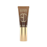 Brow Daddy Gold Brown Eyebrow Tint - BVShop