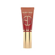 Brow Daddy Ruby Red Eyebrow Tint - BVShop