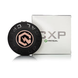 Critical Tattoo CXP19 Wireless Foot Pedal Black/Rose