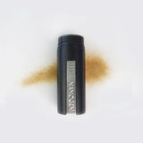 Nanogen Hair Thickening Fibre Dark Blonde - BVShop