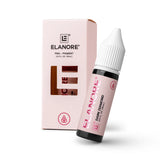 صبغة The Pigment x ELANORE دارك دايموند 15 مل