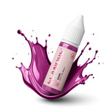 صبغة The Pigment X Elanore Soar (15ml)