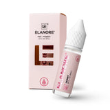 The Pigment X ELANORE Skinny Pigment Diluent (15ml)