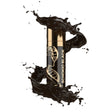 BROW DADDY × DNA Pigments Gold Collection Organics Schokio Black 15ml - BVShop