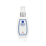 لوشن Rejuvi H فائق التهدئة 100ml