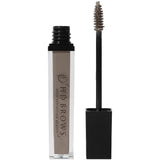 HD Brows لون الحواجب كولورفيكس بومشيل 7ml