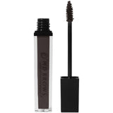 HD Brows تثبيت لون الحواجب فامب 7ml