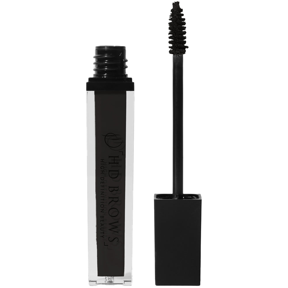 HD Brows تثبيت لون الحواجب رافين 7 مل