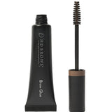 غراء حواجب HD Brows بني رمادي فاتح 10ml