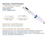 جهاز هايفو متعدد الوظائف ٥ في ١ سكين مونارك