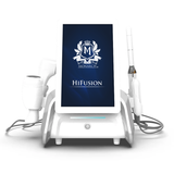 جهاز هايفو متعدد الوظائف ٥ في ١ سكين مونارك