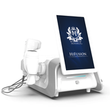 جهاز هايفو متعدد الوظائف ٥ في ١ سكين مونارك