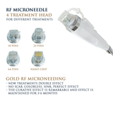 جهاز هايفو متعدد الوظائف ٥ في ١ سكين مونارك