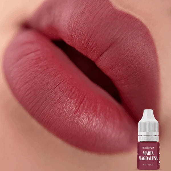 شركة AS ماريا ماغدالينا (الجنة) 6ml