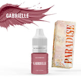 شركة AS غابرييل (بارادايس) 6ml