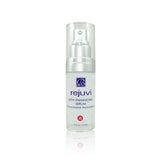 Rejuvi A Asta Enhancing Serum 15ml astaxanthin face serum
