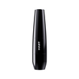 Mast P15 Tattoo And PMU Machine Pen Black - BVShop