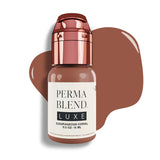 بيرما بليند لوكس أريولا لا يمكن إيقافها كوراجيوس كورال 15ml