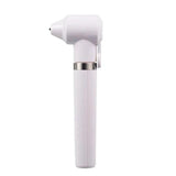 Pigment Mixer Set Black/White - BVShop