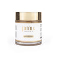 Pretty Me Up Gold Butter Face Butter 100ml – product image 1
