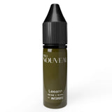 أصباغ حواجب برو نوفو من إنتينز ليان 15ml