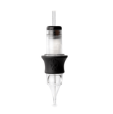 Magic Moon Comfort Line Round Liner Cartridges - BVShop