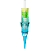 MAST WJX Ultimate Round Shader & Magnum Cartridges - BVShop