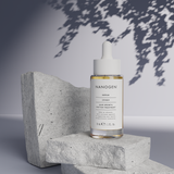 سيروم عامل نمو الشعر نانوجين 30 مل