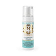 Skin Monarch Cleaning foam 150ml - BVShop