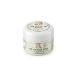 Skin Monarch Ink Booster Balm 30مل, منظر بزاوية يظهر الغطاء والملصق الأمامي