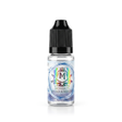 Skin Monarch Nano Solvent PMU pigment diluent 10ml for professional artists