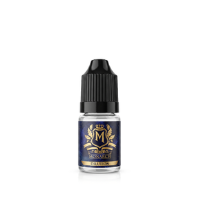 Skin Monarch Avant-Garde PMU pigment diluent 5ml for eyebrow and lip pigments