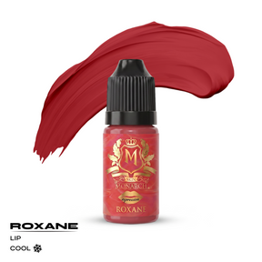 Skin Monarch Expression Line Lip Pigment Roxane 10ml - BVShop
