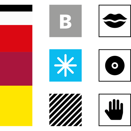 صبغة شفاه أحمر خمري Swiss Color 408