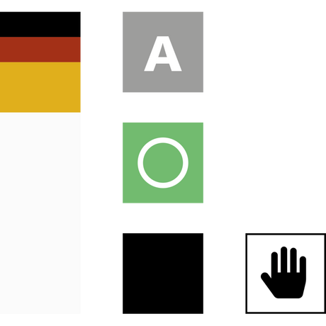 صبغة تمويه بيج متوسط Swiss Color 708