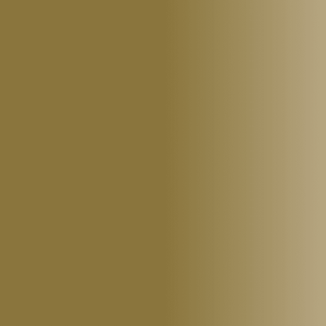 صبغة مصحح زيتون Swiss Color 712