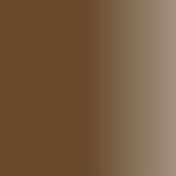 Swiss Color 713 أشقر بني صبغة ديرما