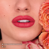 صبغة شفاه Swiss Color 717 Velvet Kiss