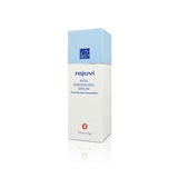 Rejuvi A Asta Enhancing Serum 15ml antioxidant facial serum