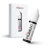 The Pigment 01 Night Rider Pigment (15ml)