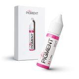 صبغة The Pigment 11 Kiss (15ml)