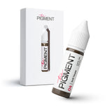 The Pigment 04 Soft Taupe Pigment 15 ml
