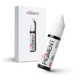 The Pigment 05 Dark Brown Pigment 15ml