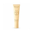 Brow Daddy VANILÁMI Butter Soft لامينيشن الحواجب بخطوة واحدة 60ml
