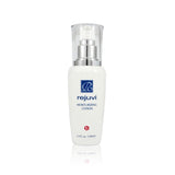 Rejuvi B Moisturizer Lotion 100ml packaging and ingredient label details