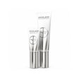 Brow Daddy VANILÁMI Gentle Lift طقم لامينيشن الحواجب والرموش 15ml + 60ml