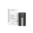 Nanogen White hair thickening fibres for natural-looking volume