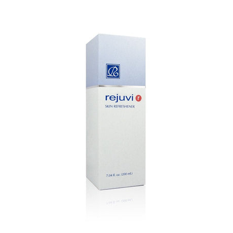 Rejuvi Skin Refreshener 200ml refreshing toner spray for all skin types
