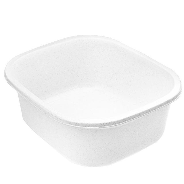 A bowl for a paddling pool - BVShop
